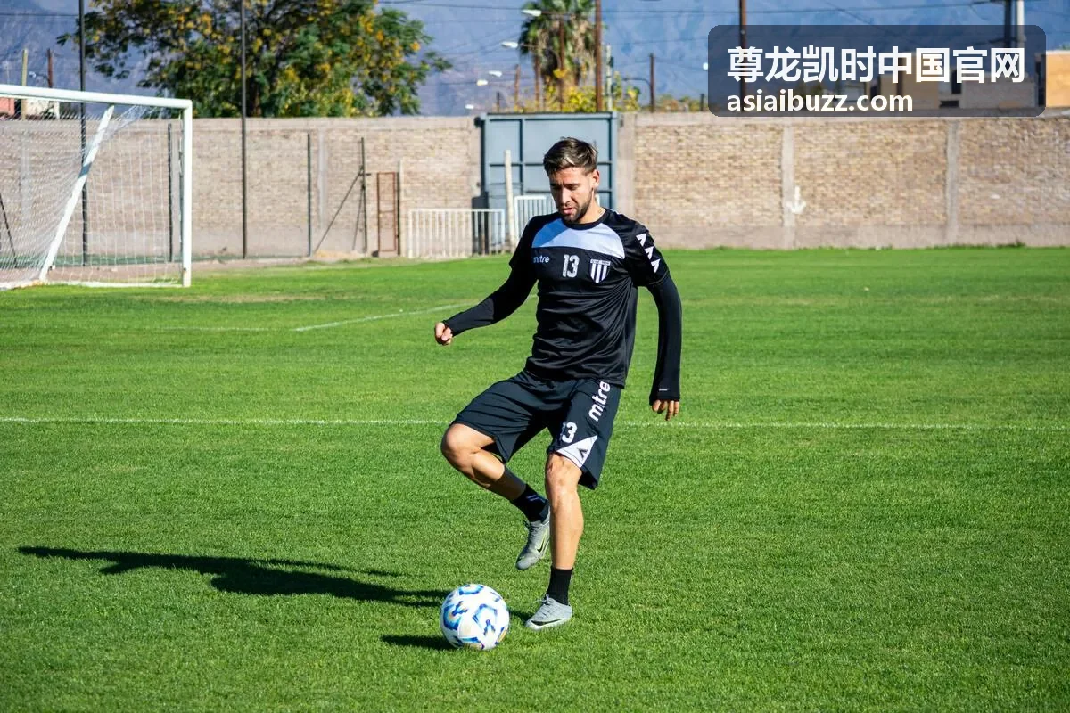 尊龙凯时中国官网首屏背景画面